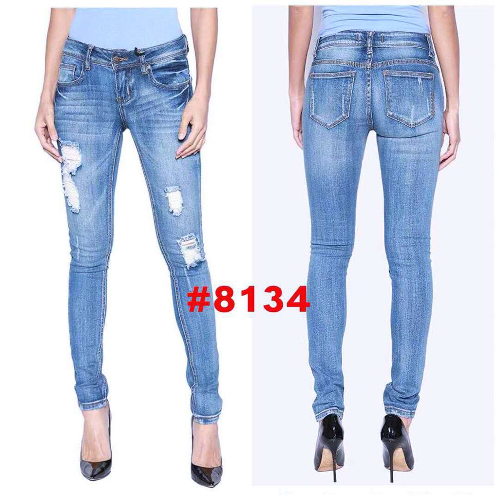 38 28 jeans