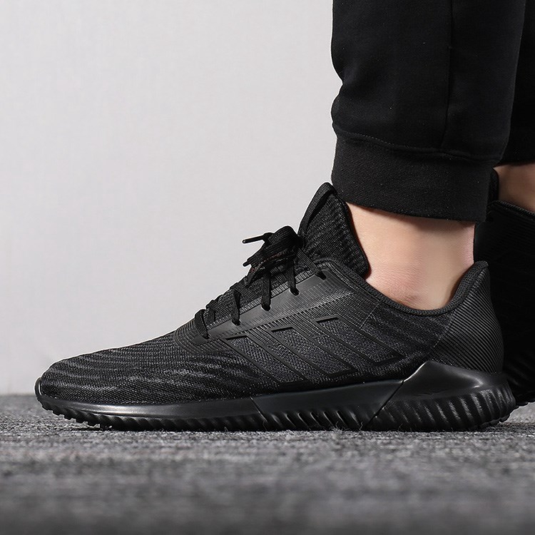 adidas mens shoes 2019