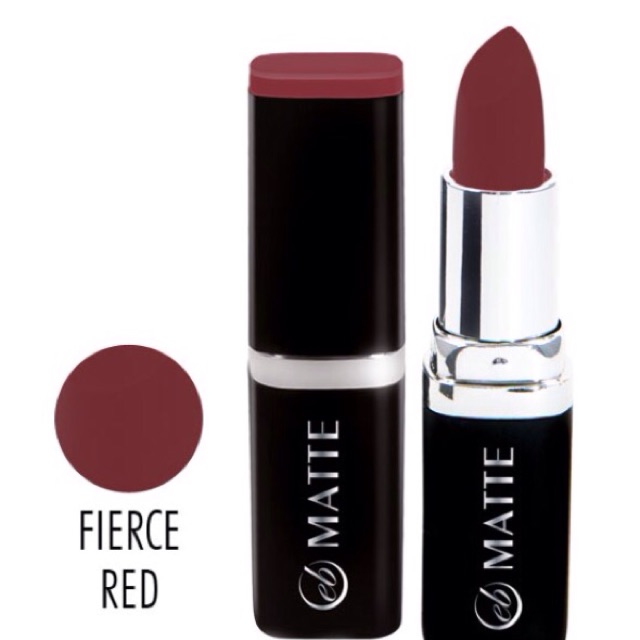 ever bilena lipstick shades