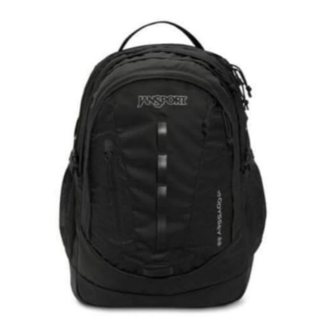 equinox 40 backpack