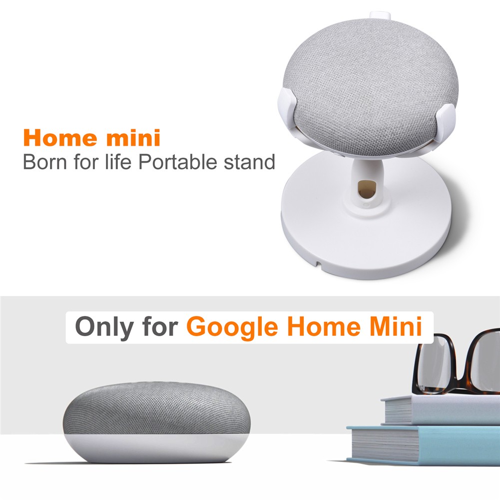 google home stand