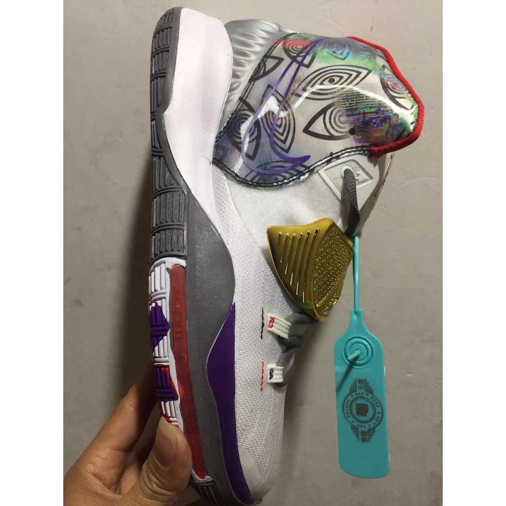 size 6 boy shoes in women's