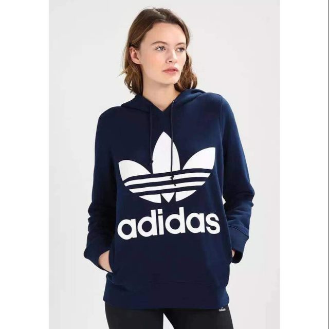 adidas hoodie price philippines