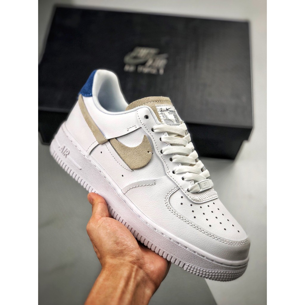 nike air force 1 lx women's