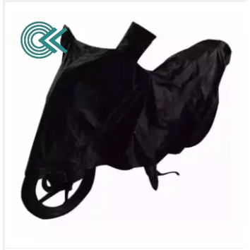 motorcycle covers for sale