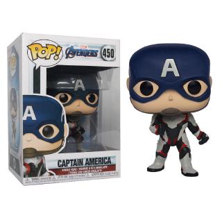 tyrant funko pop