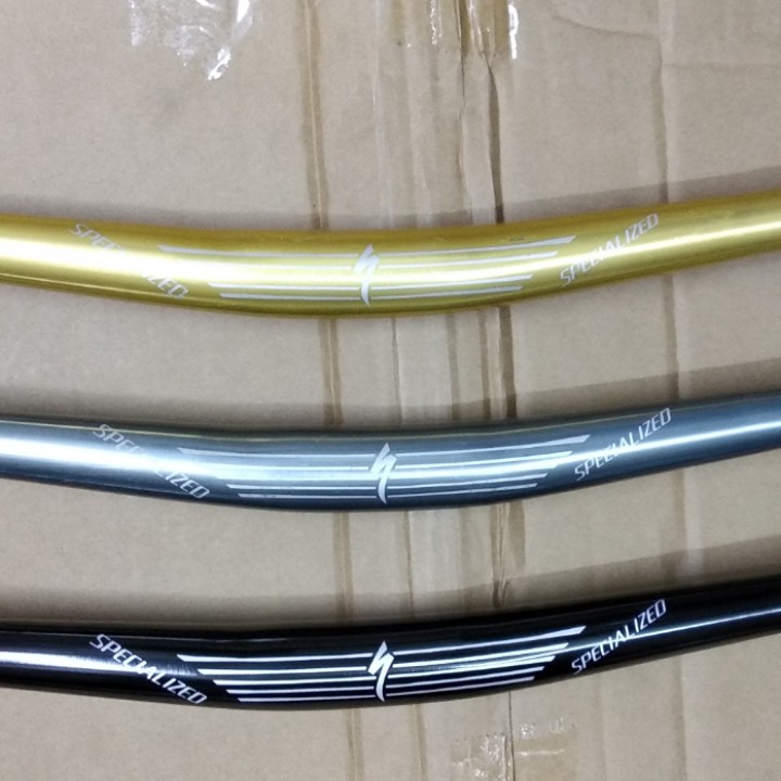 specialized 800mm bars