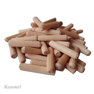 hardwood craft supplies