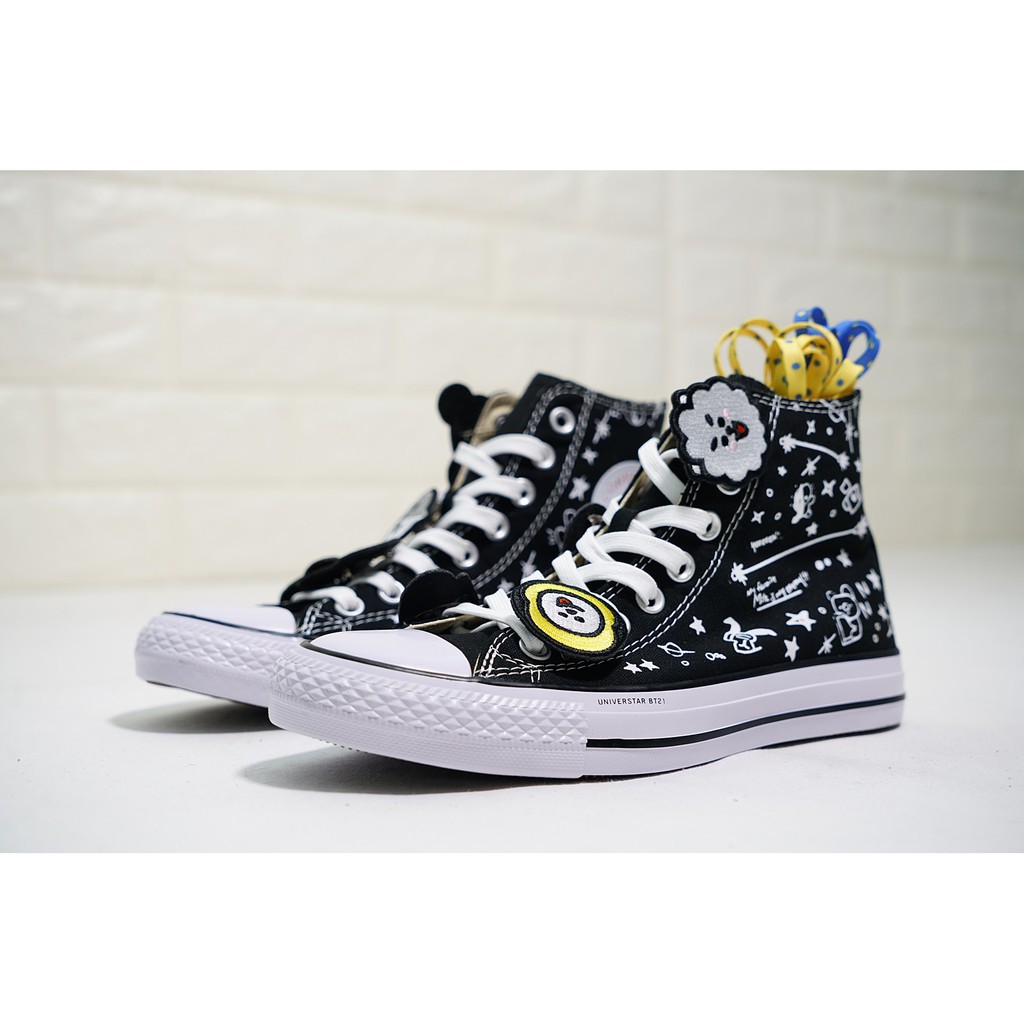 bt21 converse price philippines