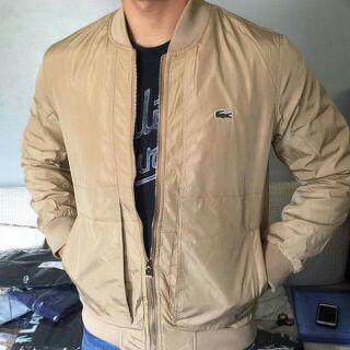 lacoste evara 118 2