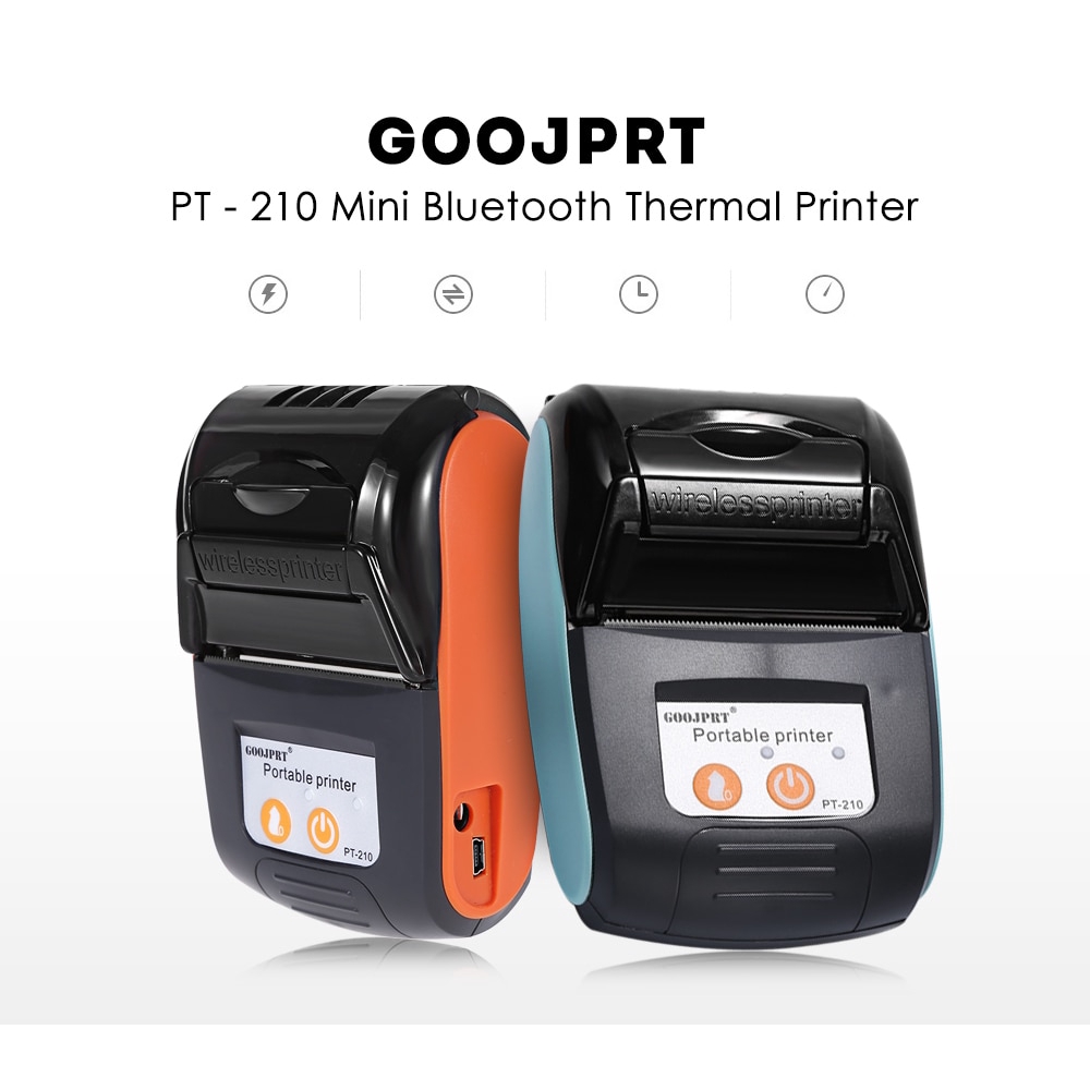 portable printer shopee