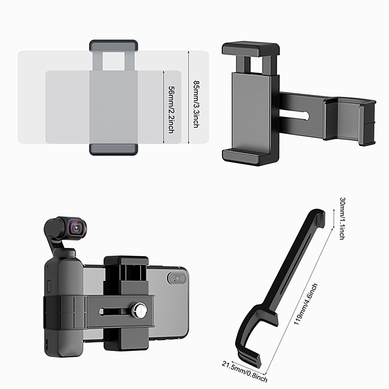 dji osmo pocket ebay