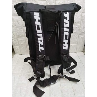 motorcycle rider  cycling  backpack racing waterproof backpack sports bag taichi #6