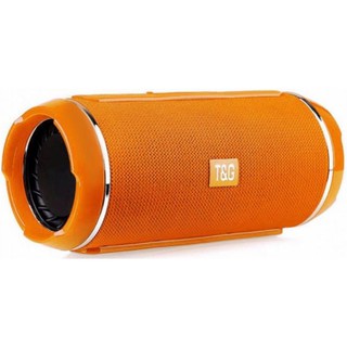 t&g speaker 116