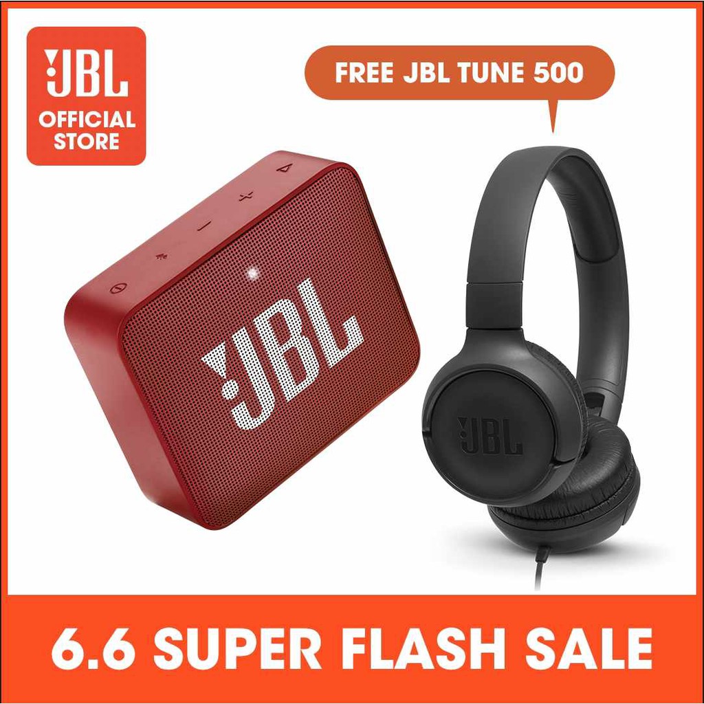 jbl tune 5