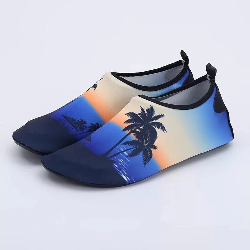 swimming pool shoes