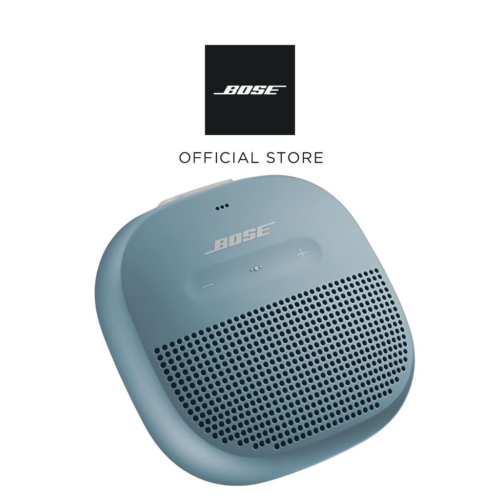 Bose Official Store