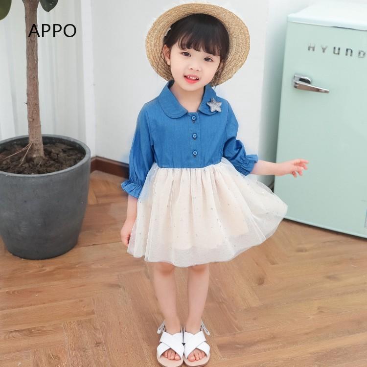 classic baby dresses