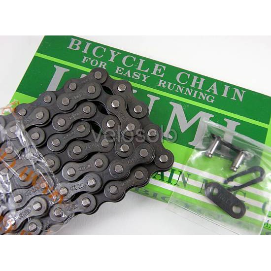 izumi bike chain