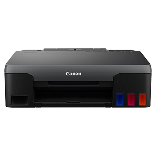 Canon Printer Prices And Online Deals May 2021 Shopee Philippines