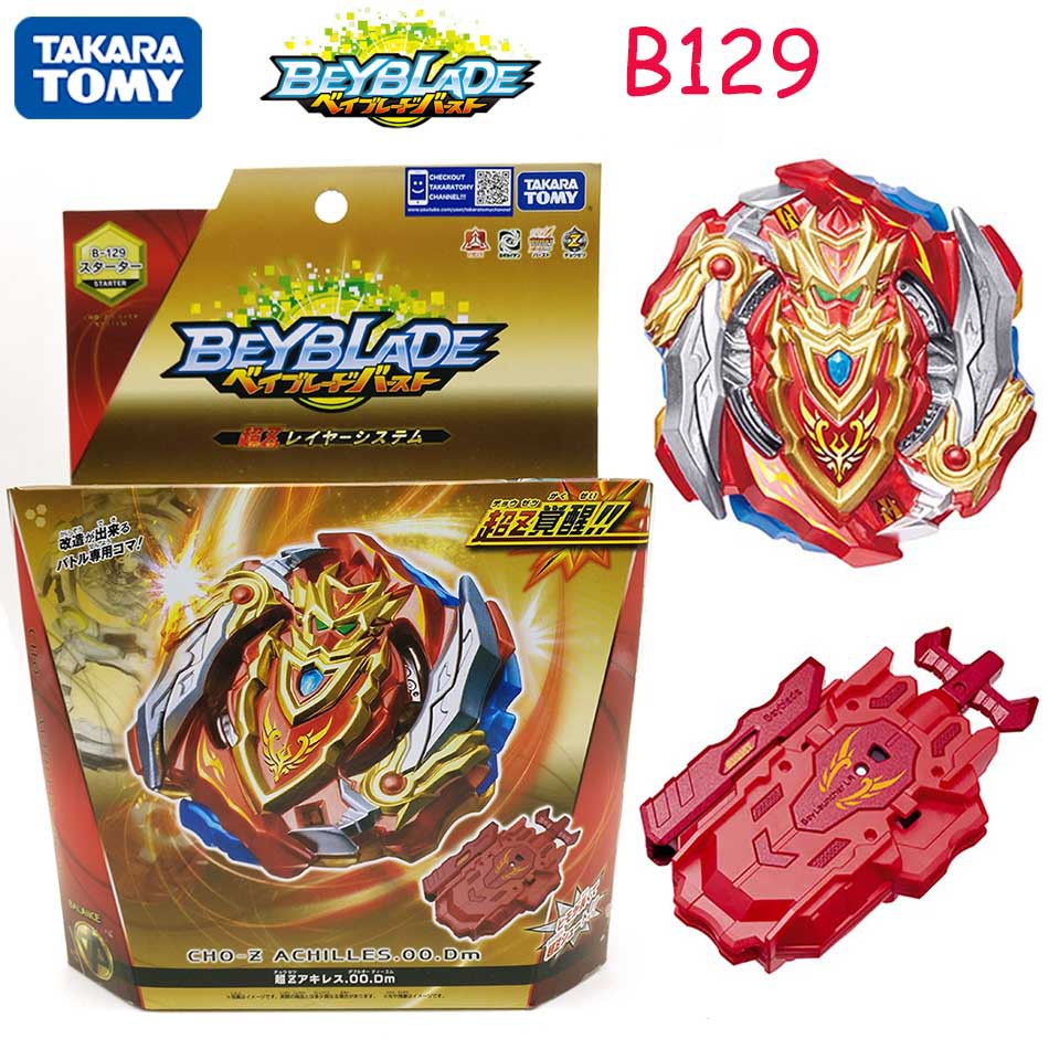 shopee beyblade takara tomy