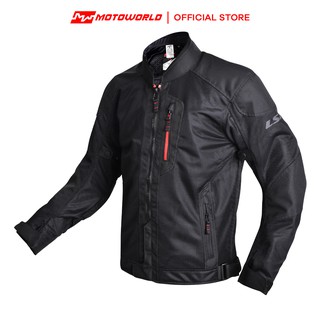 Motoworld