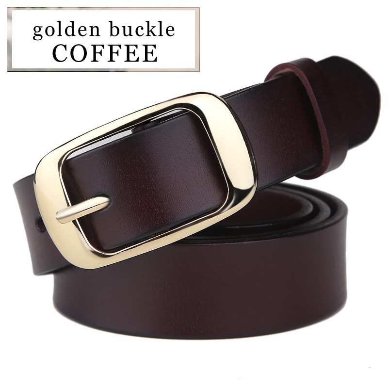 maroon designer belt