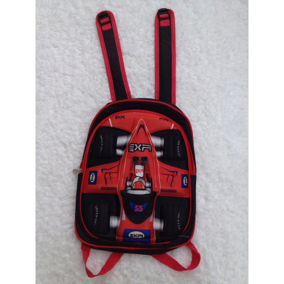 ferrari bags for kids