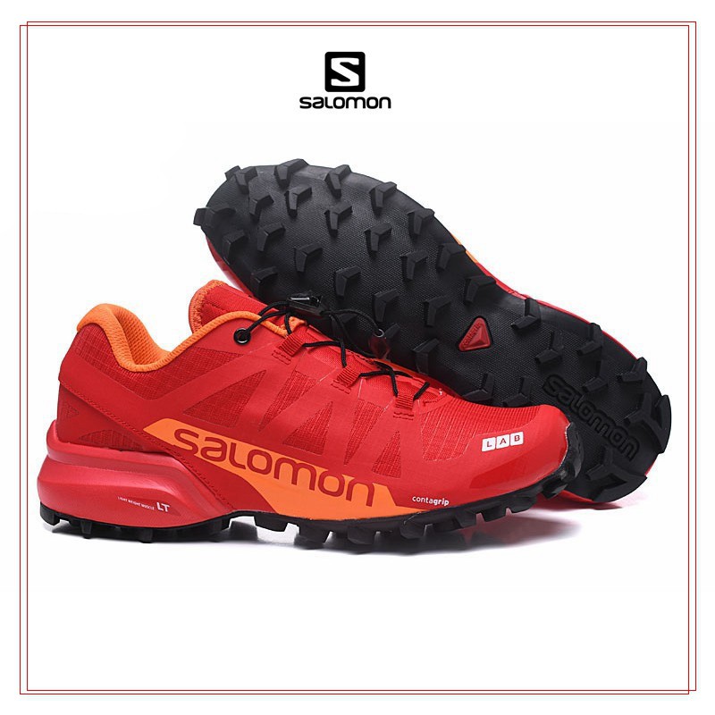 salomon contagrip price