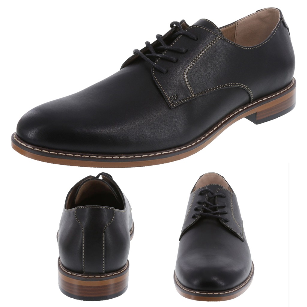 dexter comfort shoes philippines