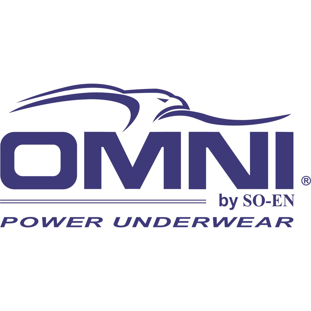 OMNI By SO-EN store logo