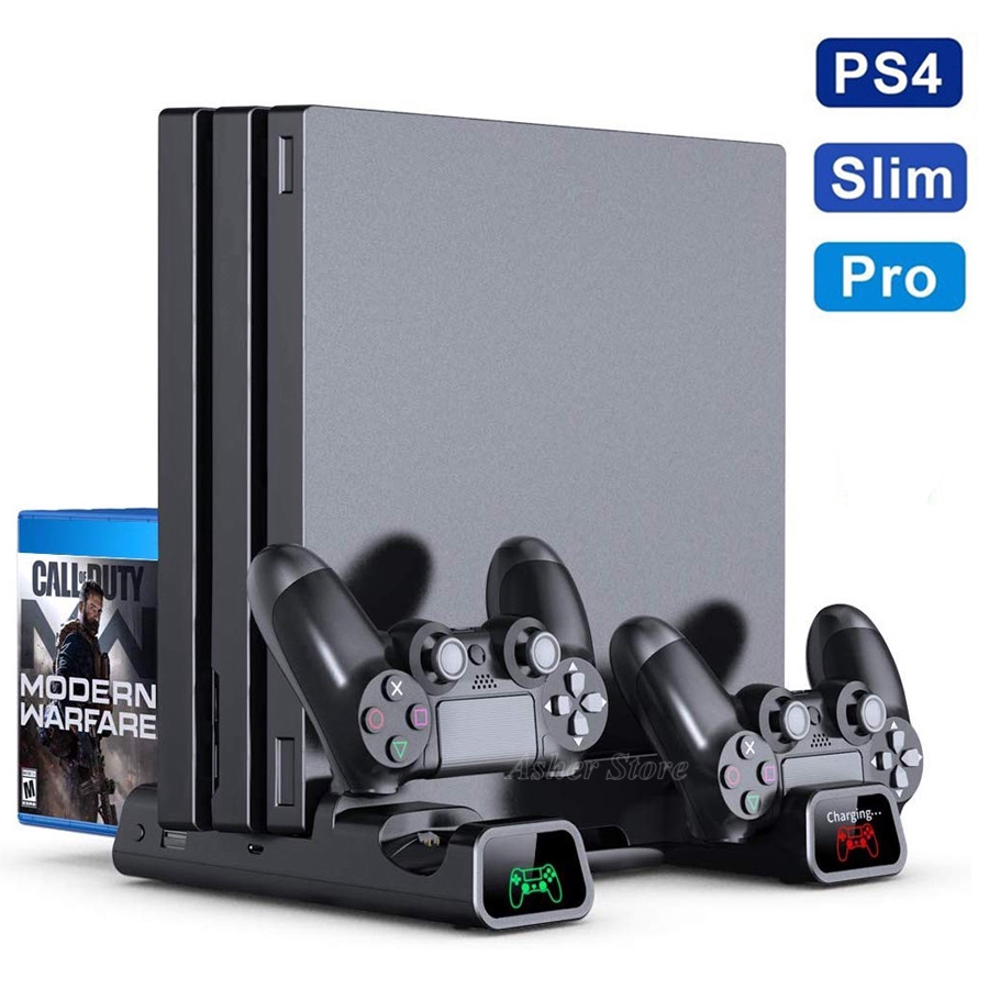 ps4pro slim