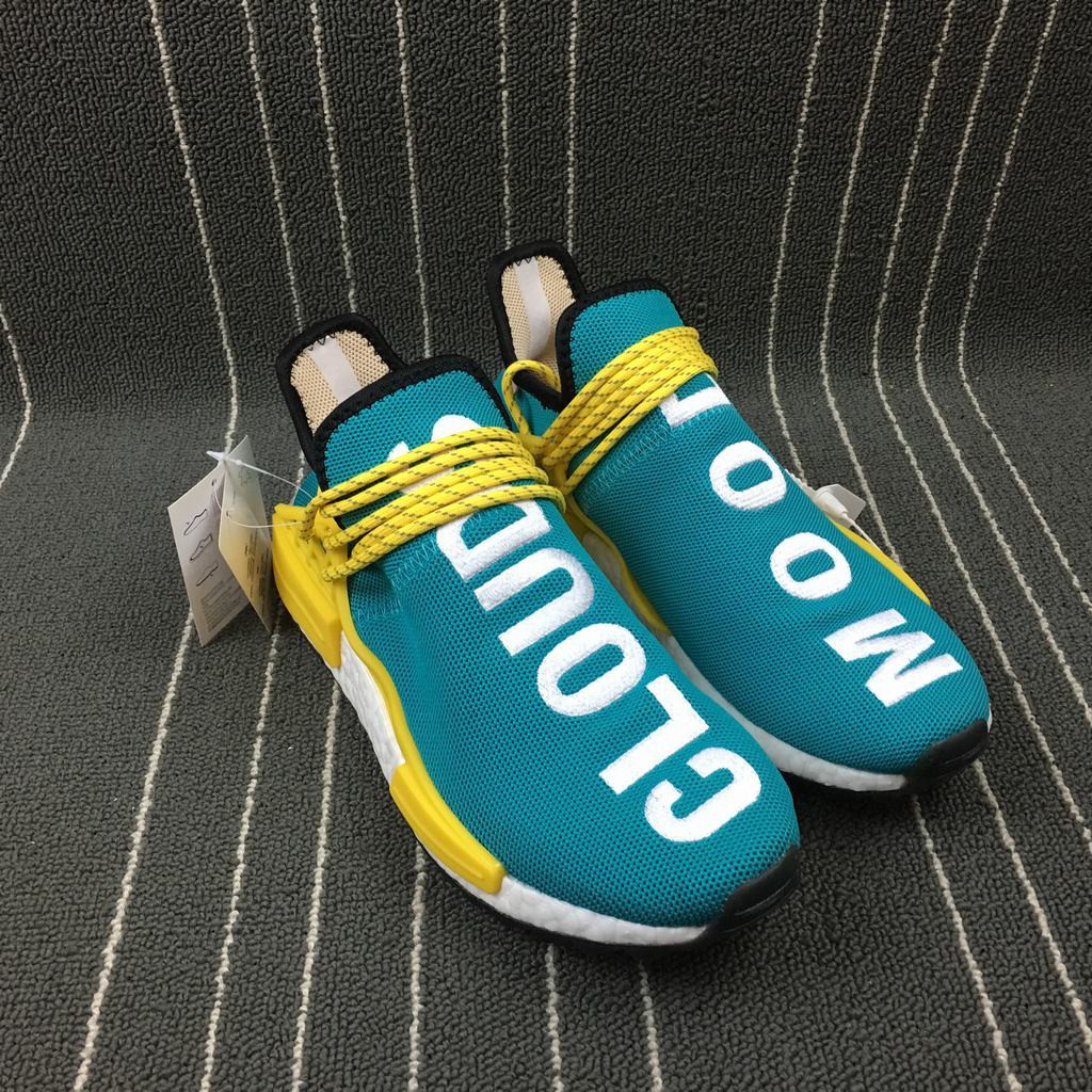 pharrell williams nerd shoes