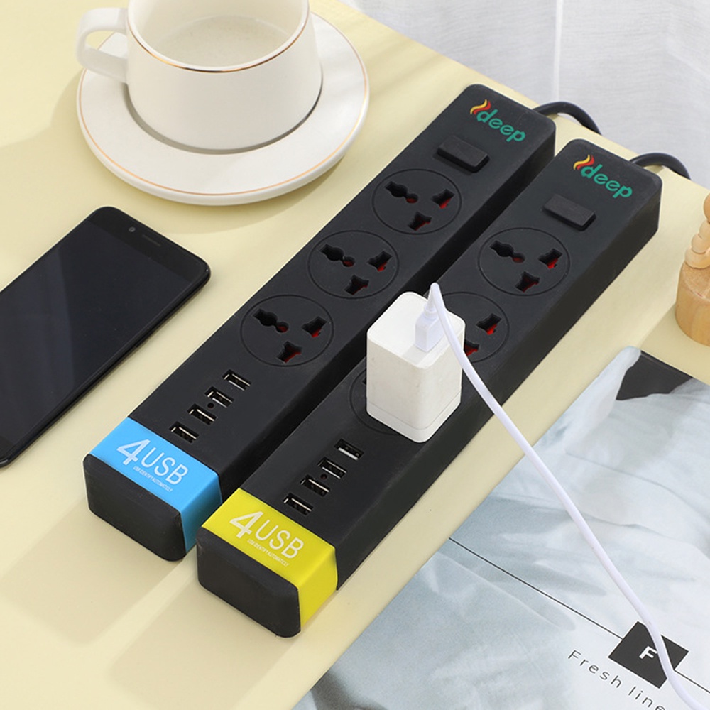 QB Stainless Charcoal Stove gP!v Shopee Philippines