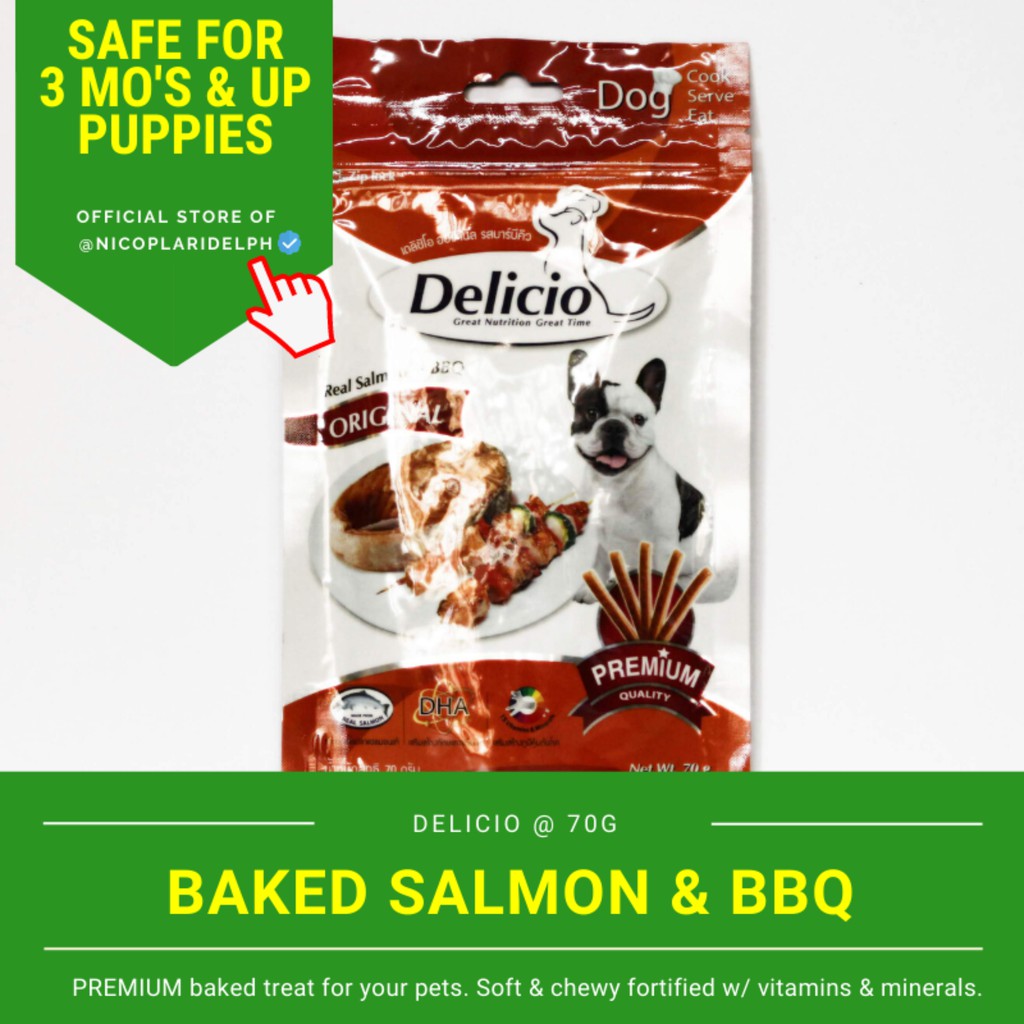 chewy dog food prices