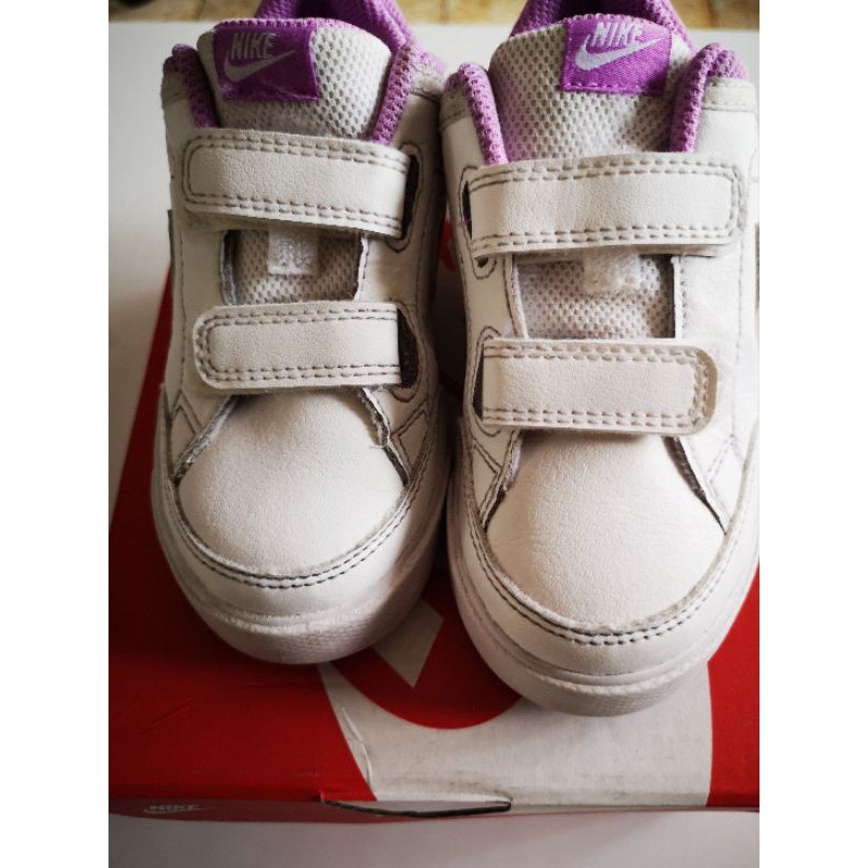 9c nike shoes