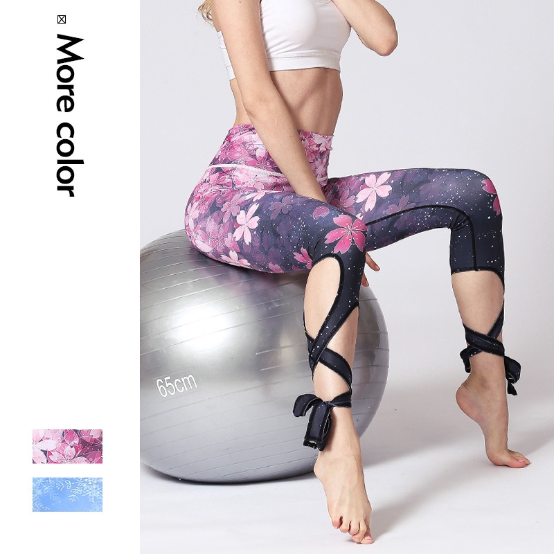 buy yoga wear