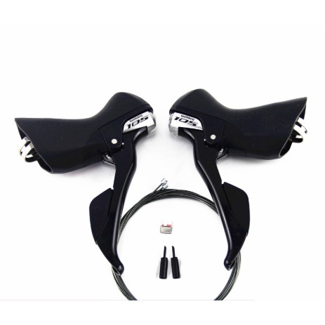 shimano 105 sti 5800