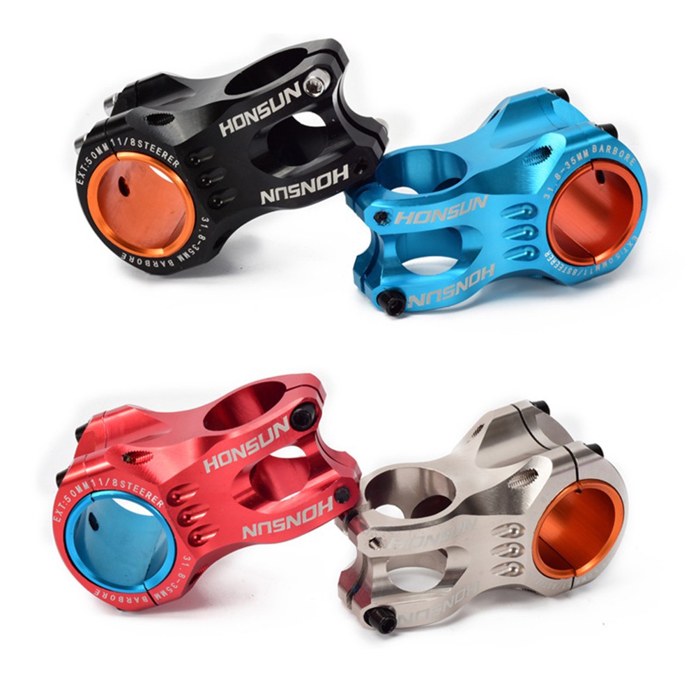 ridgeback velocity 2016