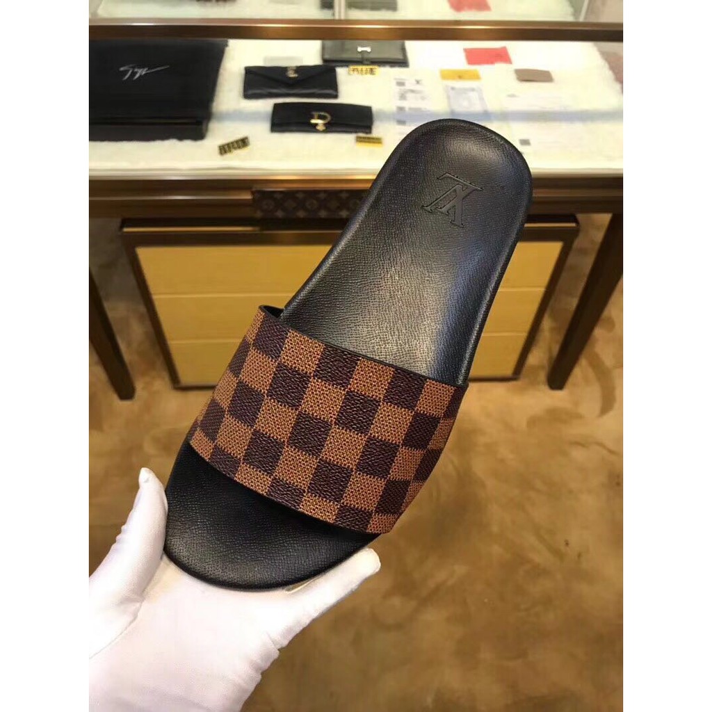 men lv slides