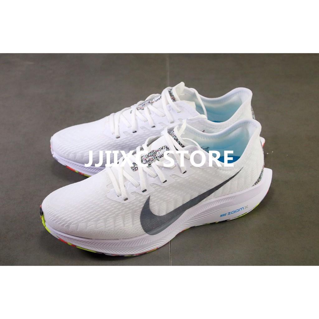 nike pegasus 36 turbo 2