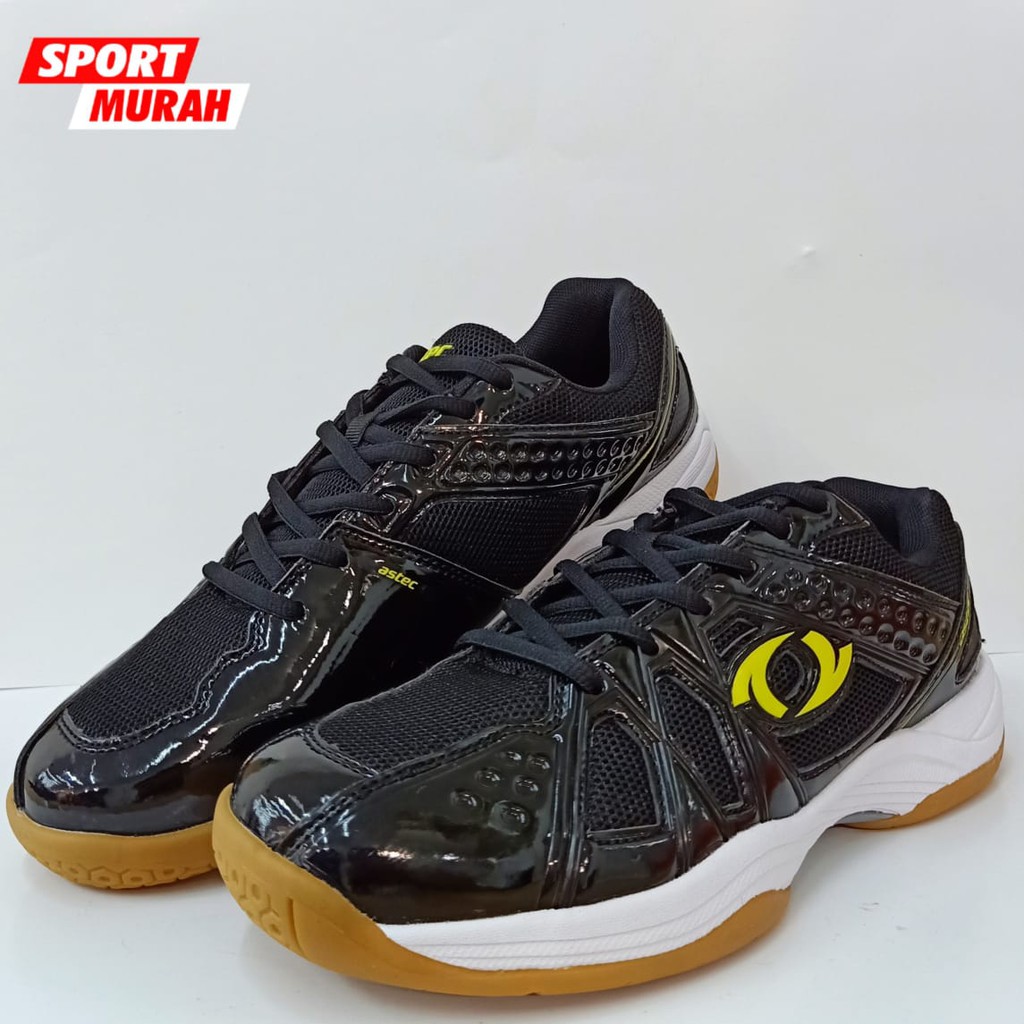 bible verses that say fear not