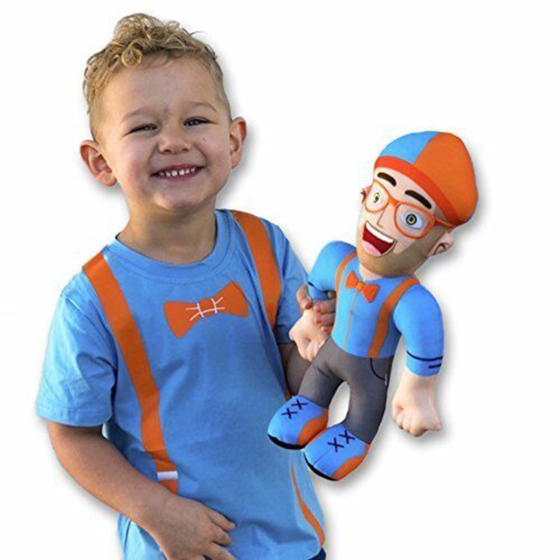 Blippi Videos Download Pdf Stevin John Entrepreneur Of Blippi Stevin John