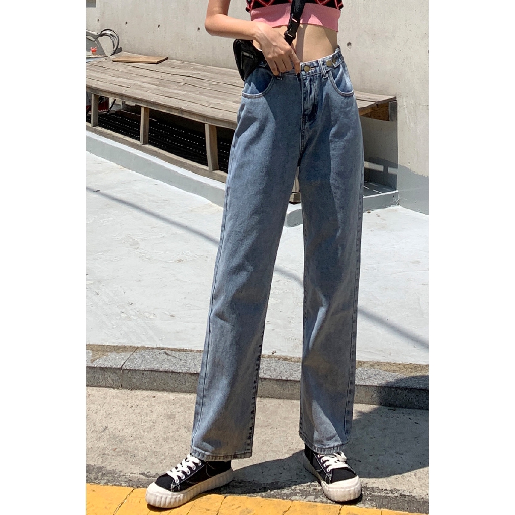 high waisted jeans for 12 year olds