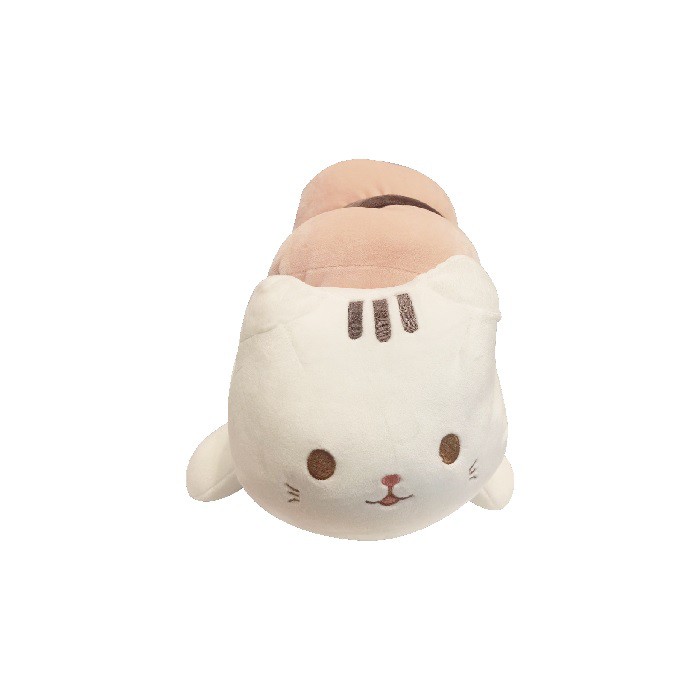 miniso cat plush