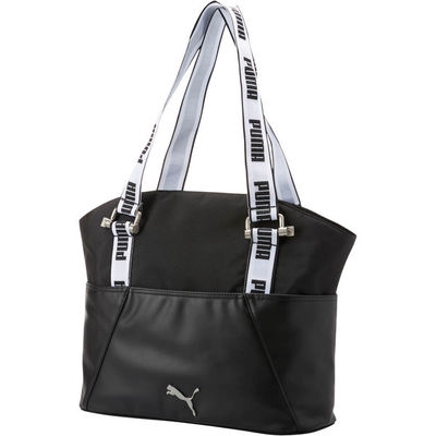 puma purse bag