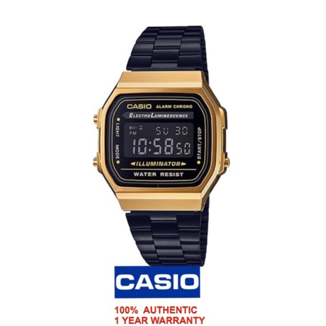 casio gw 9600
