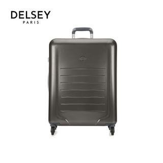 delsey official