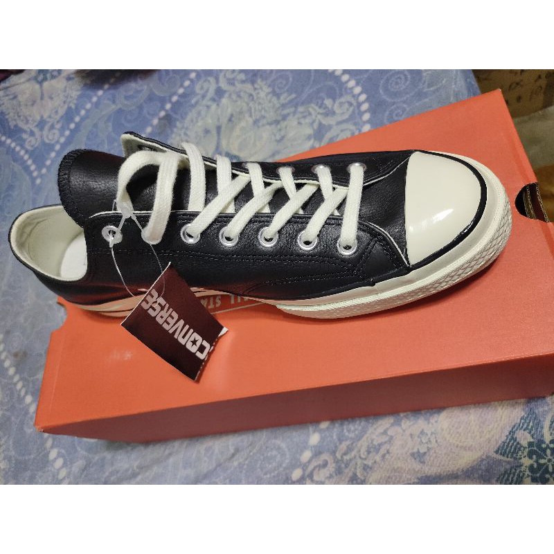 original converse chuck taylor price