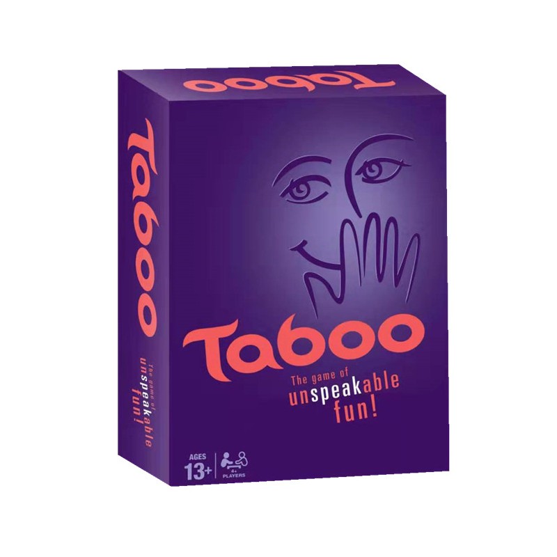 classic-taboo-card-game-board-game-fun-finding-words-board-game-party